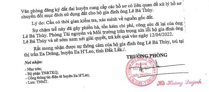 TXL TNMT 92